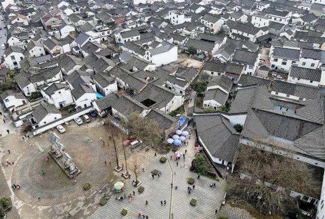 杭州如何打造世界级的历史文化名城？请来说说你的想法