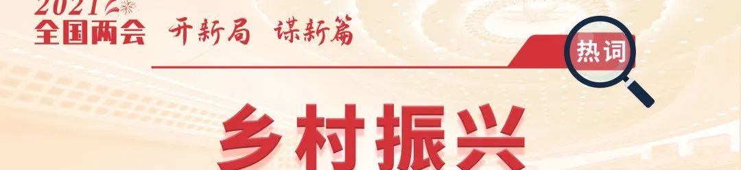 图说两会热词 | 如何在区域协调发展上求突破开新局?代表委员们有话说 图说两会热词 | 如何在区域协调发展上求突破开新局?代表委员们有话说