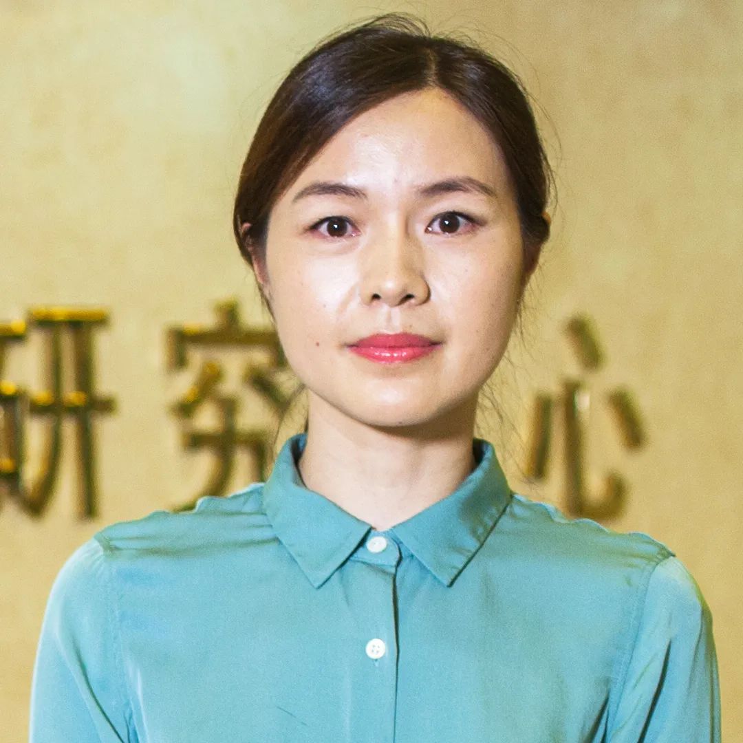 经典重温 | 戴帅：城市路内停车管理战略及实践