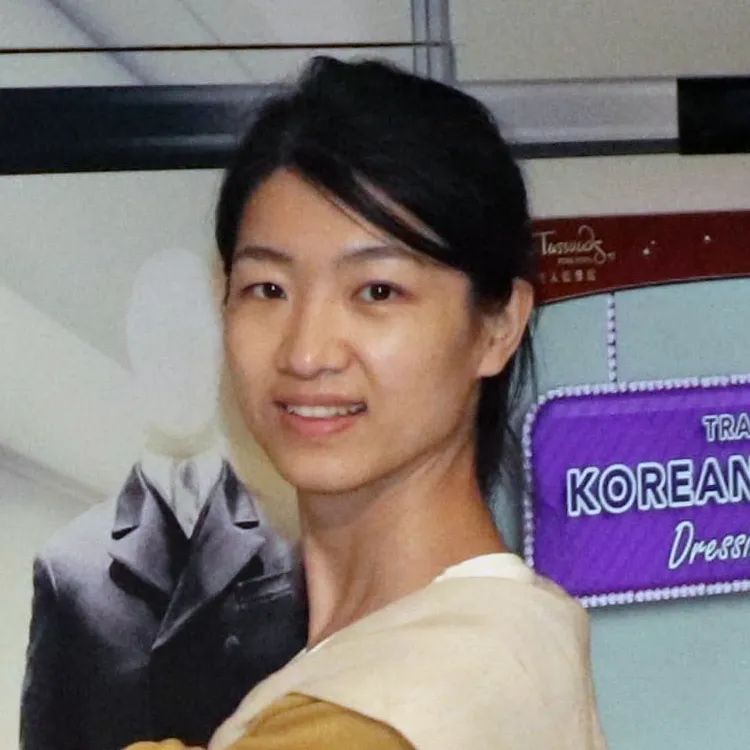 规范空间秩序：国土空间规划中交通的价值思考