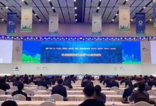 我院承担编制的全国首个TOD战略规划《成都市轨道交通TOD综合开发战略规划》正式发布-规划问道