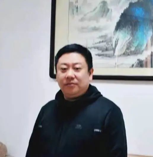 尊重历史文化、传承工匠精神，一同寻觅东四历史文化街区的历史痕迹