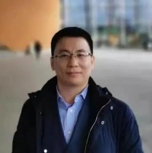 尊重历史文化、传承工匠精神，一同寻觅东四历史文化街区的历史痕迹