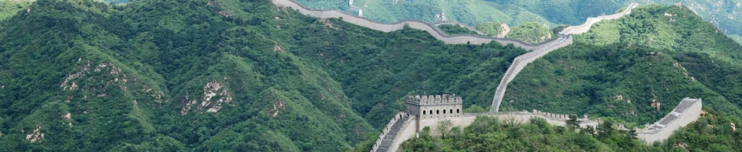 习近平：建设好管理好一座城市，要把菜篮子、人居环境、城市空间等工作放到重要位置切实抓好