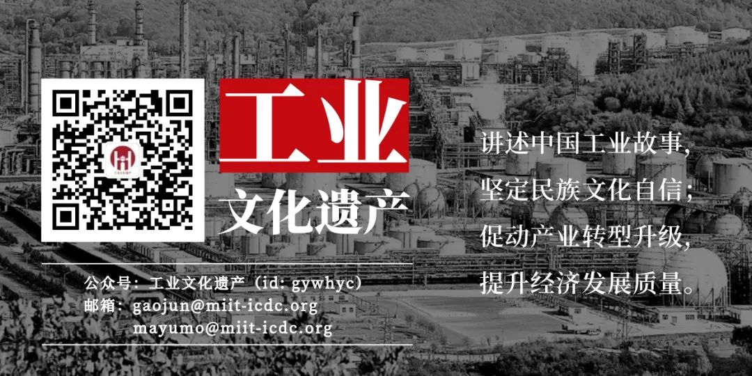 【转载】传统文化保护传承，习近平为何频频调研？