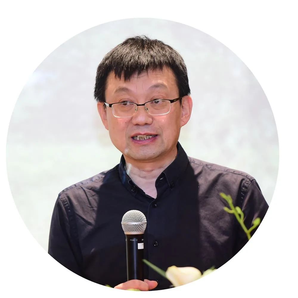 会议实录：2021粤港澳大湾区深圳花展公园城市论坛在深圳顺利召开