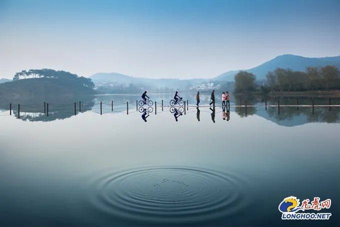 南京:“五个乡村”齐发力 乡村振兴探新路