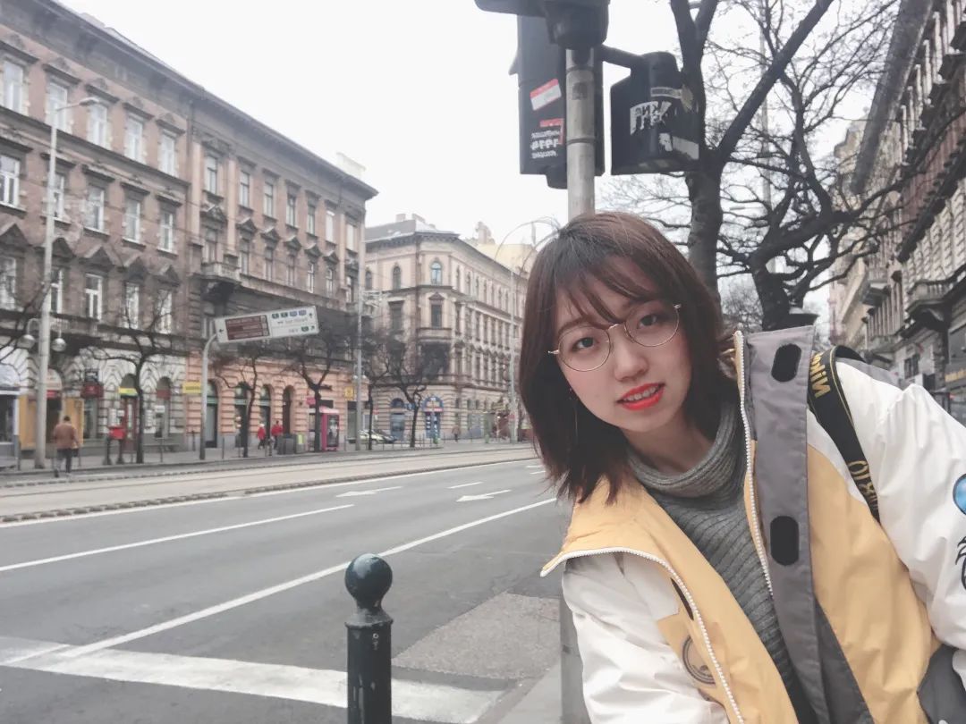小微设计实践：深圳市景龙社区儿童友好示范