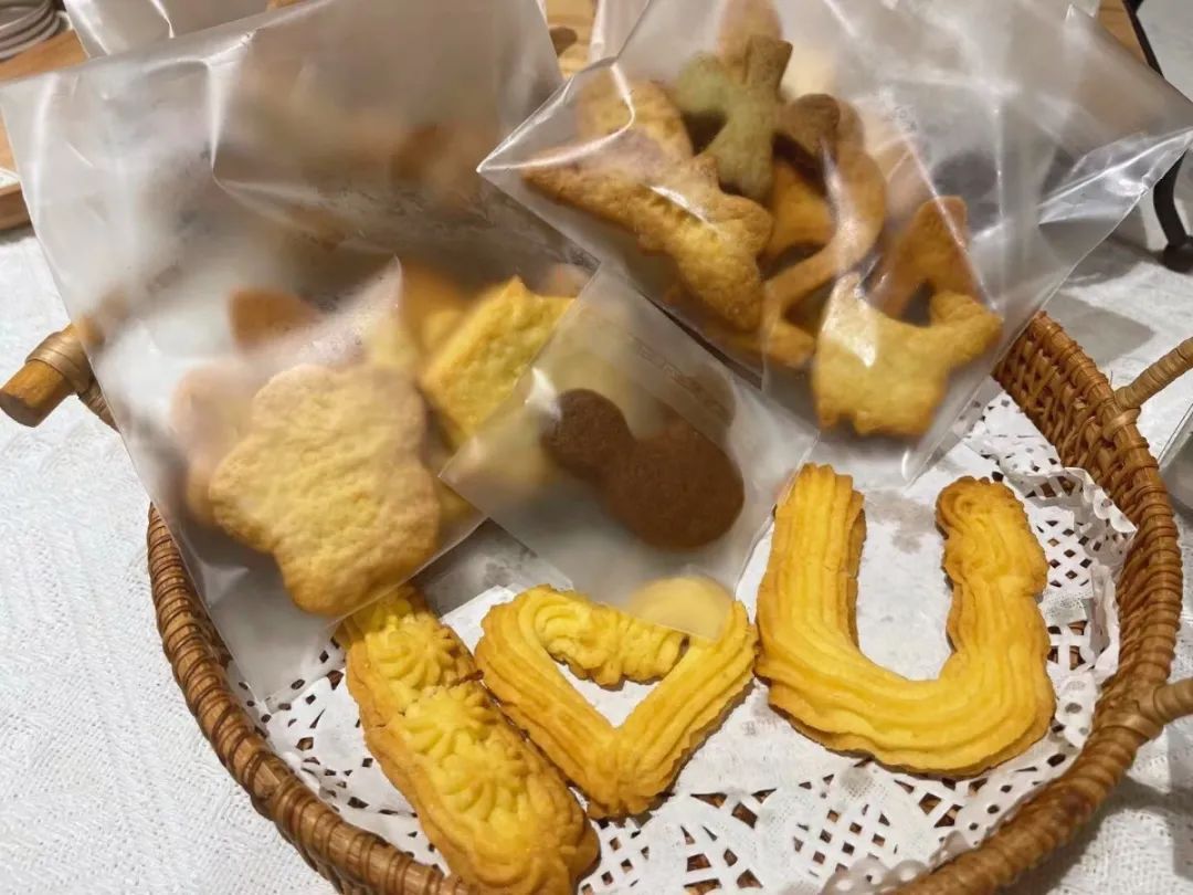 三月暖阳不及你 | 今天的主角 是她们 三月暖阳不及你 | 今天的主角 是她们