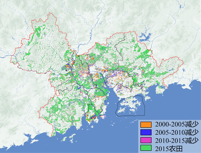 粤港澳大湾区：率先实现“碳中和”！