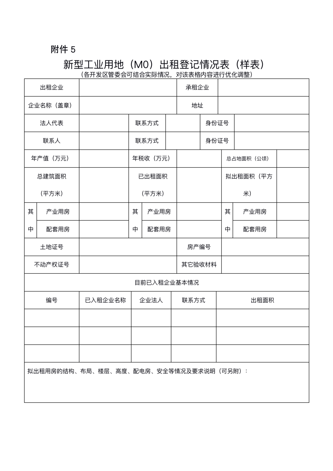 “M0”又有新进展 实施细则抢鲜看