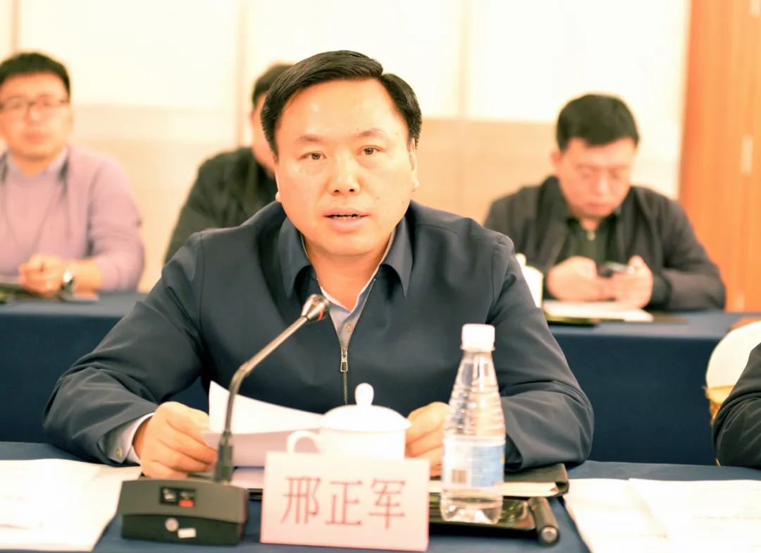 我市召开《南京市国土空间总体规划(2020-2035年)》专家咨询会 我市召开《南京市国土空间总体规划(2020-2035年)》专家咨询会