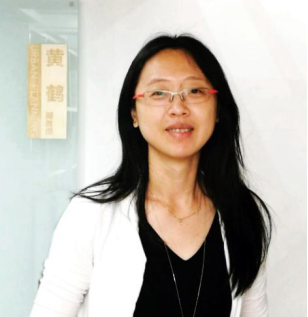 我是规划师丨古建活力重生  融入城市生活—探索文脉传承与城市更新的有机结合