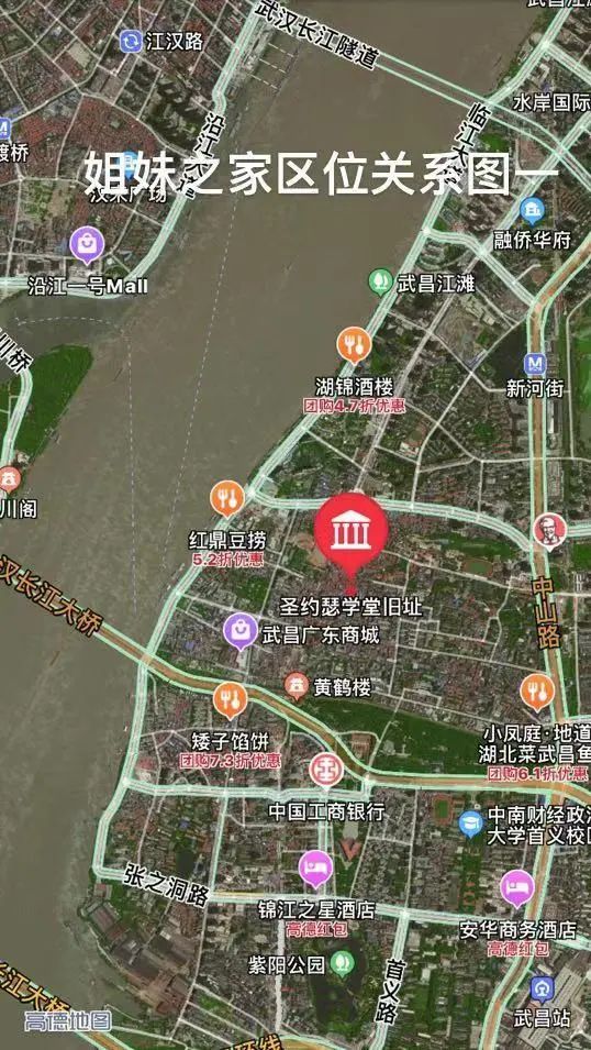阿姨来了 阿姨来了