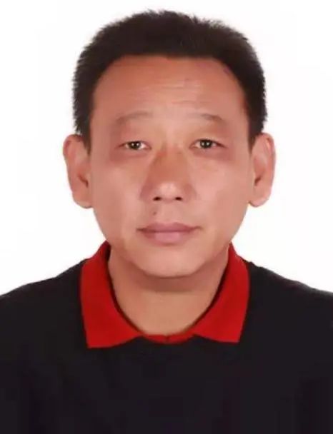 尊重历史文化、传承工匠精神，一同寻觅东四历史文化街区的历史痕迹