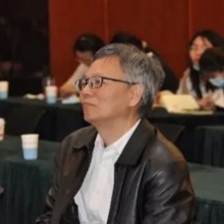 中规智库：学术讲堂 | 吕舟：北京中轴线申报世界遗产的问题与挑战