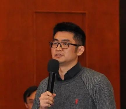 中规智库:学术讲堂 | 吕舟:北京中轴线申报世界遗产的问题与挑战 中规智库:学术讲堂 | 吕舟:北京中轴线申报世界遗产的问题与挑战