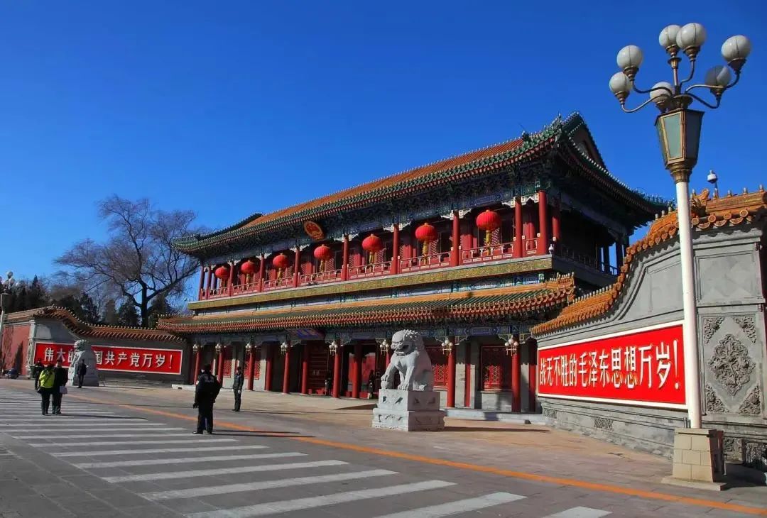 国土空间规划通讯 | 2月下