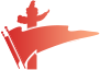 全国两会代表委员热议国土空间规划 全国两会代表委员热议国土空间规划