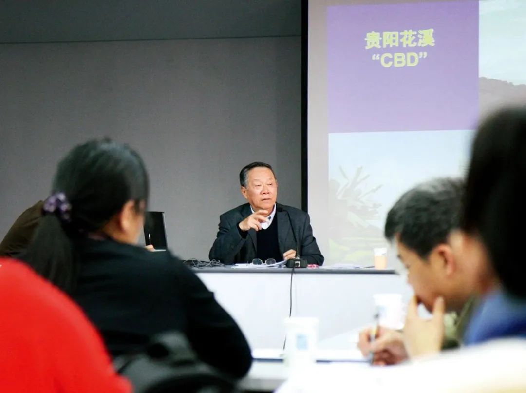 【虚怀若谷 学者风范】吴志强 | 纪念邹德慈先生 【虚怀若谷 学者风范】吴志强 | 纪念邹德慈先生