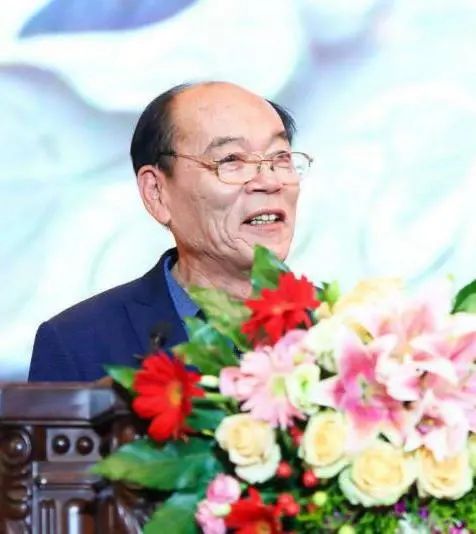 尊重历史文化、传承工匠精神，一同寻觅东四历史文化街区的历史痕迹