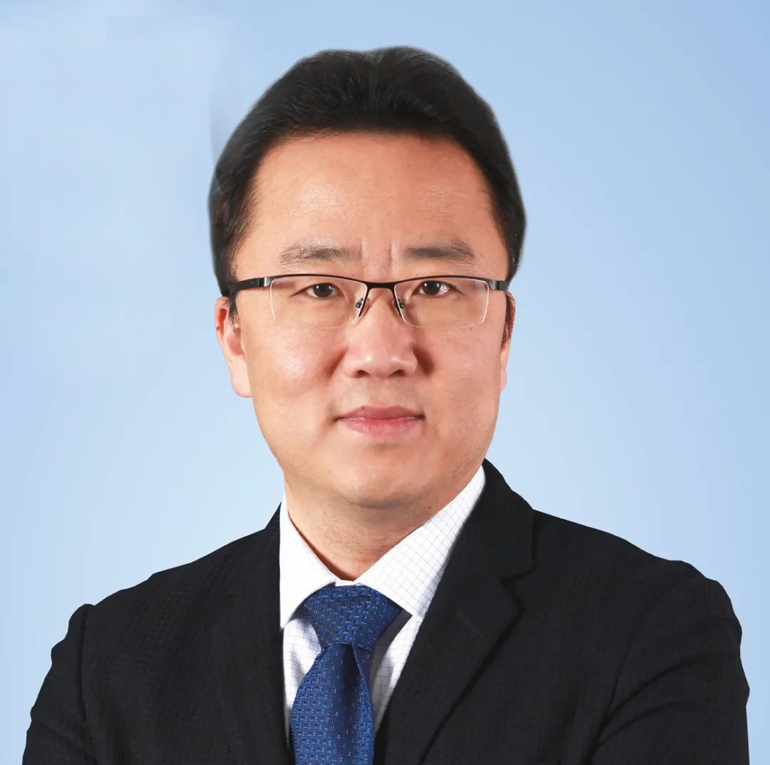 数字伴随——交通的智慧感知