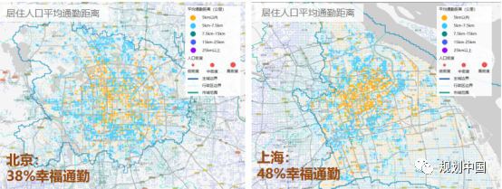 数字伴随——交通的智慧感知