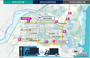 数字伴随——交通的智慧感知