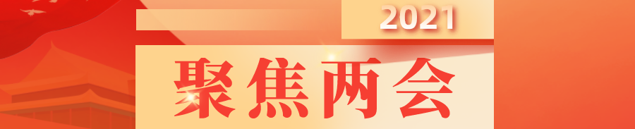 春节徐州杂记——光影城事·炫彩生活 春节徐州杂记——光影城事·炫彩生活