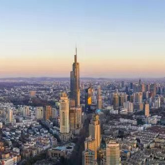 韩立明：对标找差 系统集成 精准施策 纵深推进工程建设项目审批制度改革