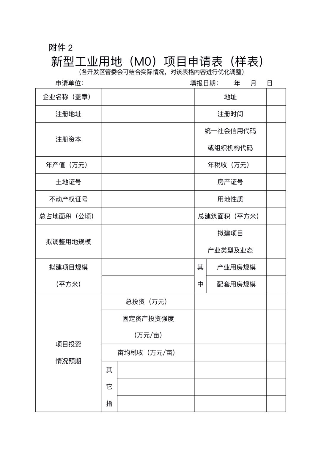 “M0”又有新进展 实施细则抢鲜看