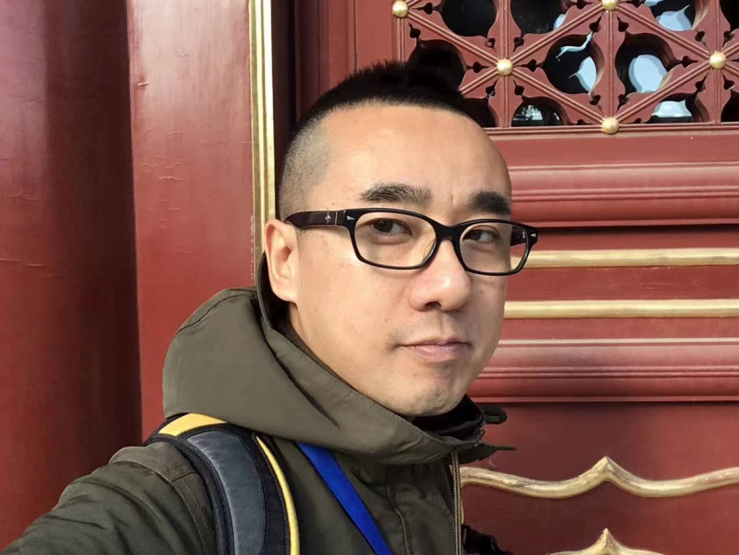 我是规划师丨古建活力重生  融入城市生活—探索文脉传承与城市更新的有机结合