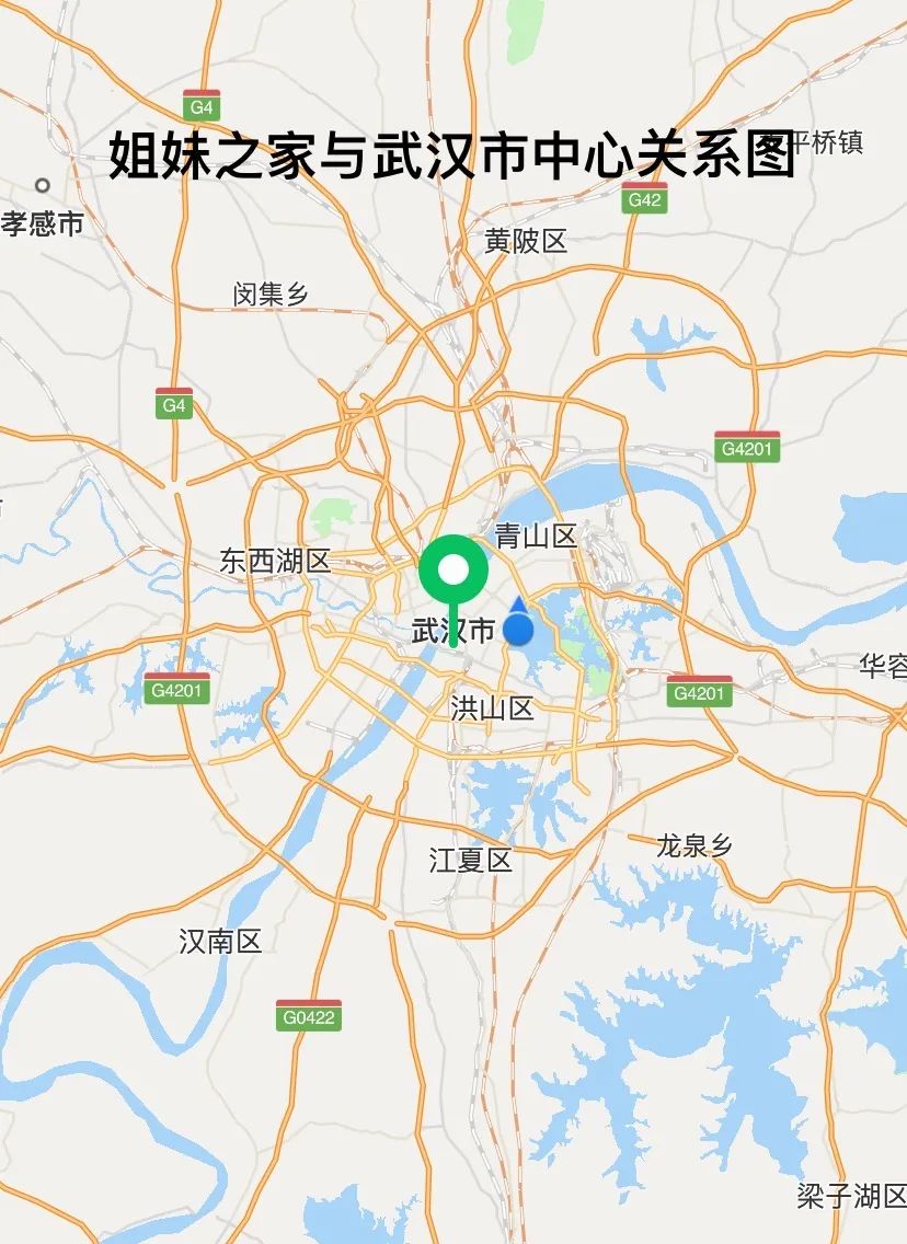 阿姨来了 阿姨来了