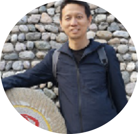 尊重历史文化、传承工匠精神，一同寻觅东四历史文化街区的历史痕迹