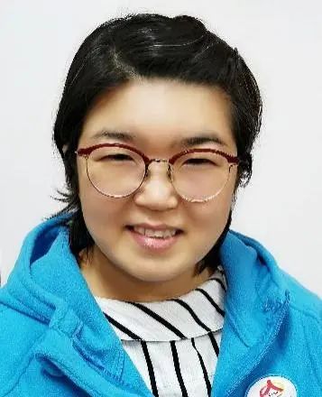 尊重历史文化、传承工匠精神，一同寻觅东四历史文化街区的历史痕迹