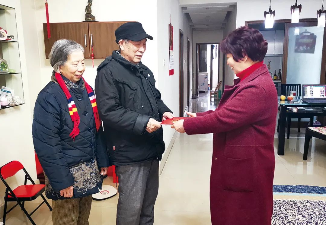 “鲜”头条｜湖南省集中化解历史遗留房地产办证难问题纪实