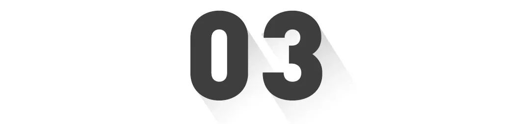 中规智库:学术讲堂 | 吕舟:北京中轴线申报世界遗产的问题与挑战 中规智库:学术讲堂 | 吕舟:北京中轴线申报世界遗产的问题与挑战