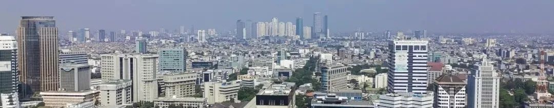 东南大学建筑学院杨俊宴教授团队发明专利获第48届日内瓦国际发明展金奖 东南大学建筑学院杨俊宴教授团队发明专利获第48届日内瓦国际发明展金奖