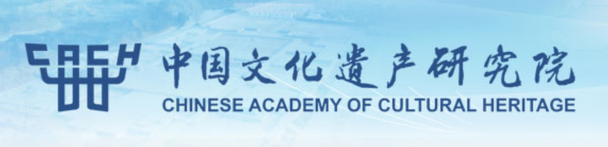 学术资讯汇 (2021年3月) 学术资讯汇 (2021年3月)