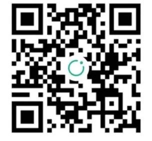 收藏！城乡规划行业相关的省级“十四五专项规划”包括哪些？附规划征求意见稿
