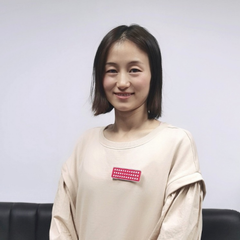 我是规划师丨古建活力重生  融入城市生活—探索文脉传承与城市更新的有机结合