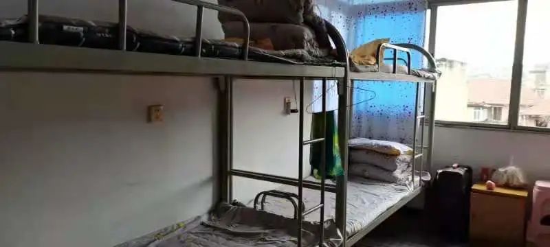 阿姨来了 阿姨来了
