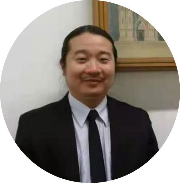 尊重历史文化、传承工匠精神，一同寻觅东四历史文化街区的历史痕迹
