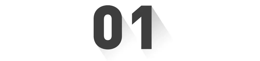 中规智库:学术讲堂 | 吕舟:北京中轴线申报世界遗产的问题与挑战 中规智库:学术讲堂 | 吕舟:北京中轴线申报世界遗产的问题与挑战