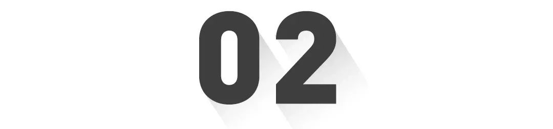 中规智库:学术讲堂 | 吕舟:北京中轴线申报世界遗产的问题与挑战 中规智库:学术讲堂 | 吕舟:北京中轴线申报世界遗产的问题与挑战