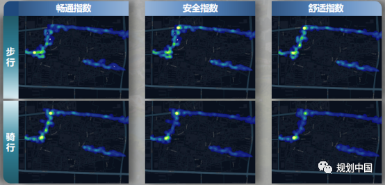 数字伴随——交通的智慧感知