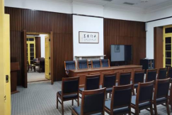 推荐|2020年度优秀古迹遗址保护项目推介 推荐|2020年度优秀古迹遗址保护项目推介