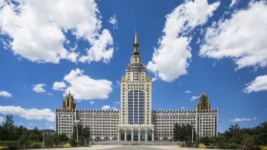 学术资讯汇 (2021年3月) 学术资讯汇 (2021年3月)