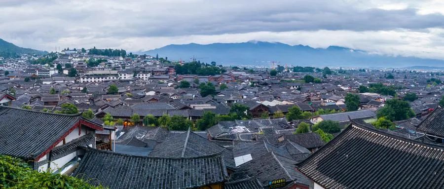 自然资源部、国家文物局：在国土空间规划编制和实施中加强历史文化遗产保护管理