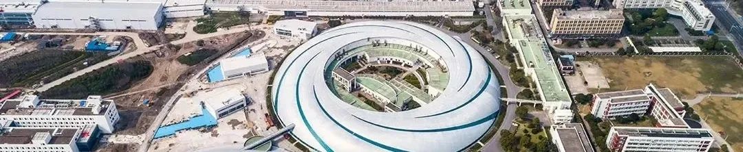 习近平：建设好管理好一座城市，要把菜篮子、人居环境、城市空间等工作放到重要位置切实抓好